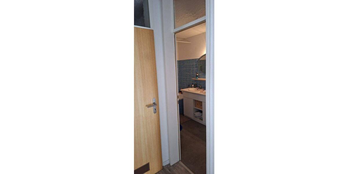 Etagenwohnung Steinheim - 3 Zimmer, 90 m&sup2;, 1.000&euro; | Angebot:26875124