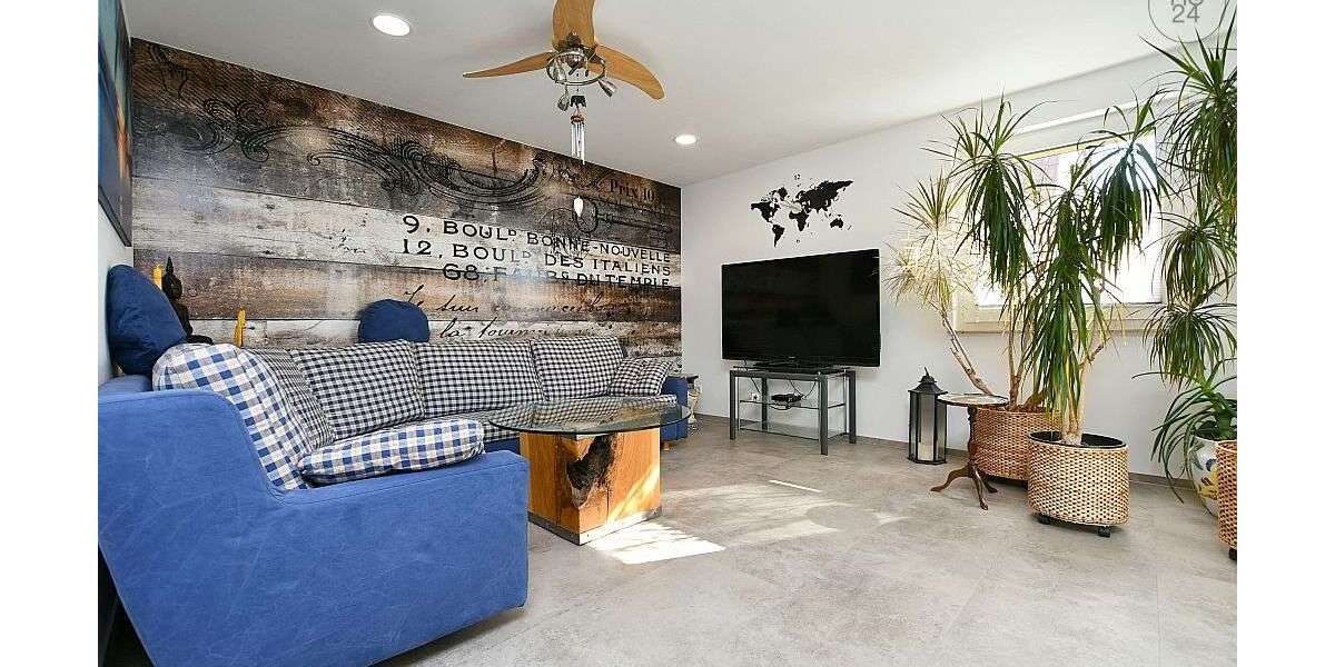 Zimmer Ditzingen - 2 Zimmer, 1.390&euro; | Angebot:25292199