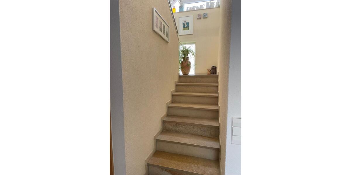 Einfamilienhaus Kirchheim unter Teck - 5.5 Zimmer, 192 m&sup2;, 2.700&euro; | Angebot:24719683