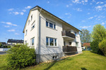 Mehrfamilienhaus, Wohnhaus Filderstadt Harthausen - 1 Zimmer, 270 m&sup2;, 969.000&euro; | Angebot:25694260