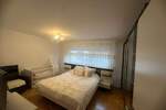 Etagenwohnung Esslingen am Neckar Zell - 4 Zimmer, 127 m&sup2;, 419.000&euro; | Angebot:25744894