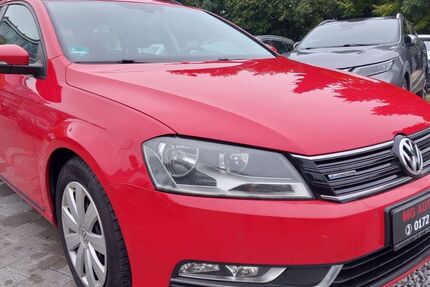 VW Passat Variant 225.393 km 4.700 &euro; Fellbach 70736
