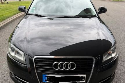 Audi A3 260.000 km 4.000 &euro; Böblingen 71034