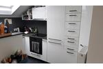 Dachgeschoßwohnung Stuttgart Neuwirtshaus - 2.5 Zimmer, 59 m&sup2;, 235.000&euro; | Angebot:26920779