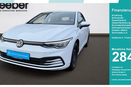 VW Golf 57.341 km 20.690 &euro; Weil der Stadt 71263