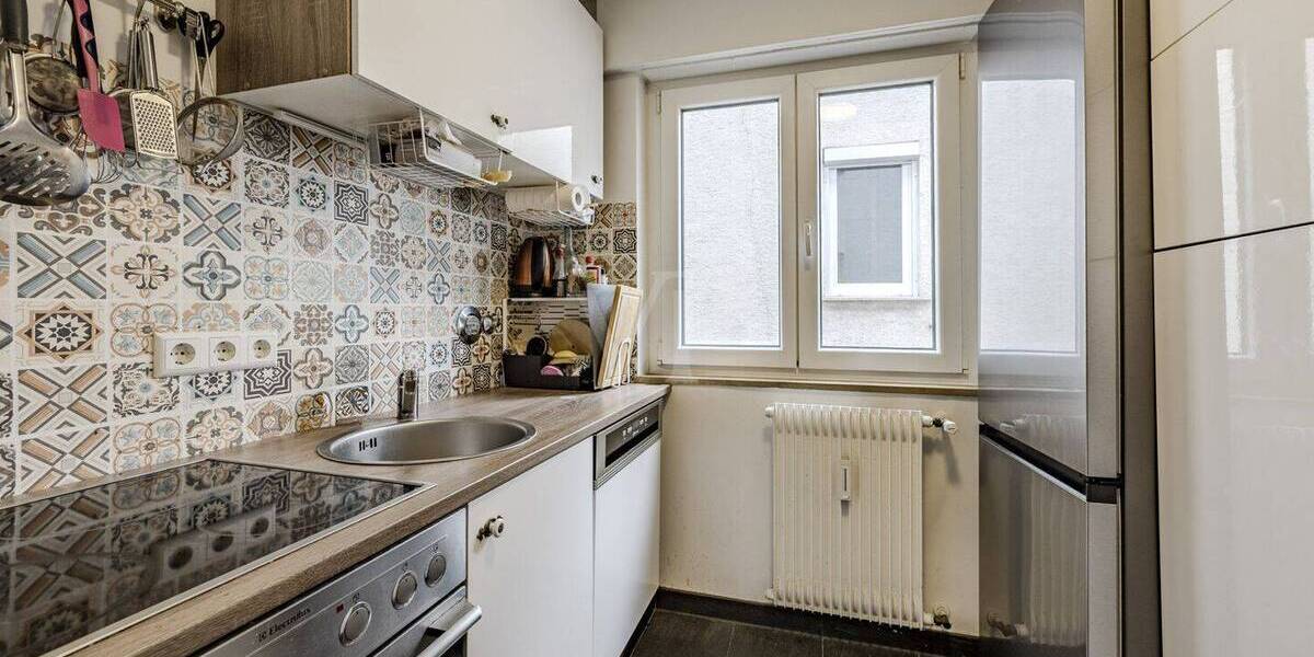 Mehrfamilienhaus, Wohnhaus Stuttgart Münster - 1 Zimmer, 181 m&sup2;, 567.000&euro; | Angebot:26378145