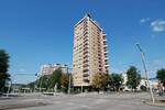 Etagenwohnung Stuttgart Rot - 2 Zimmer, 59 m&sup2;, 900&euro; | Angebot:26275579