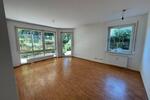 Terrassenwohnung Markgröningen - 3.5 Zimmer, 61 m&sup2;, 259.000&euro; | Angebot:26851534