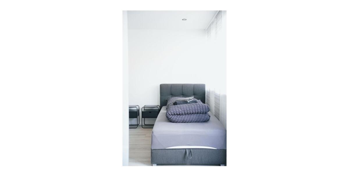 Etagenwohnung Metzingen - 2 Zimmer, 40 m&sup2;, 195.000&euro; | Angebot:26101317