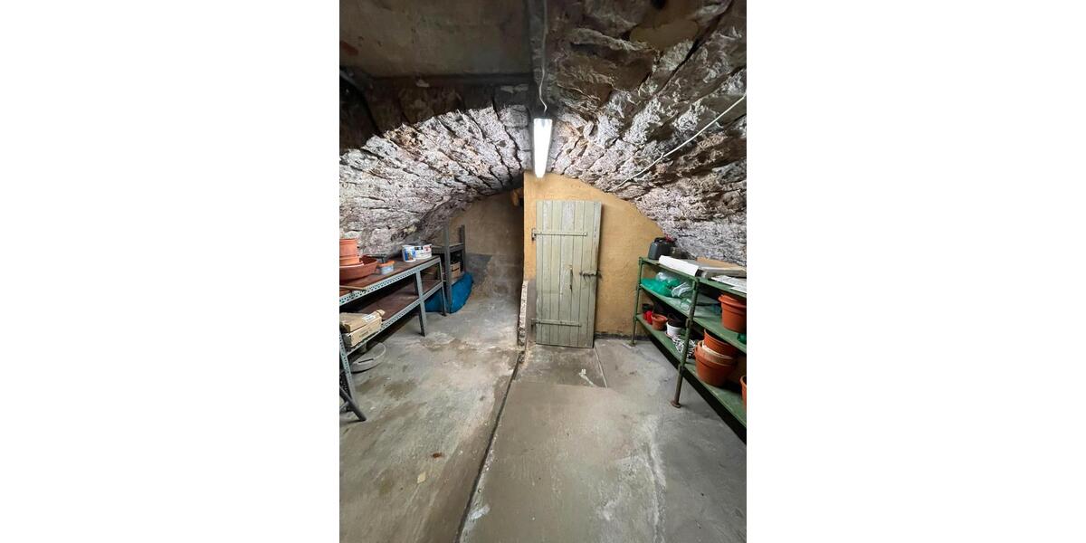 Einfamilienhaus Remseck am Neckar - 495.000&euro; | Angebot:27120325