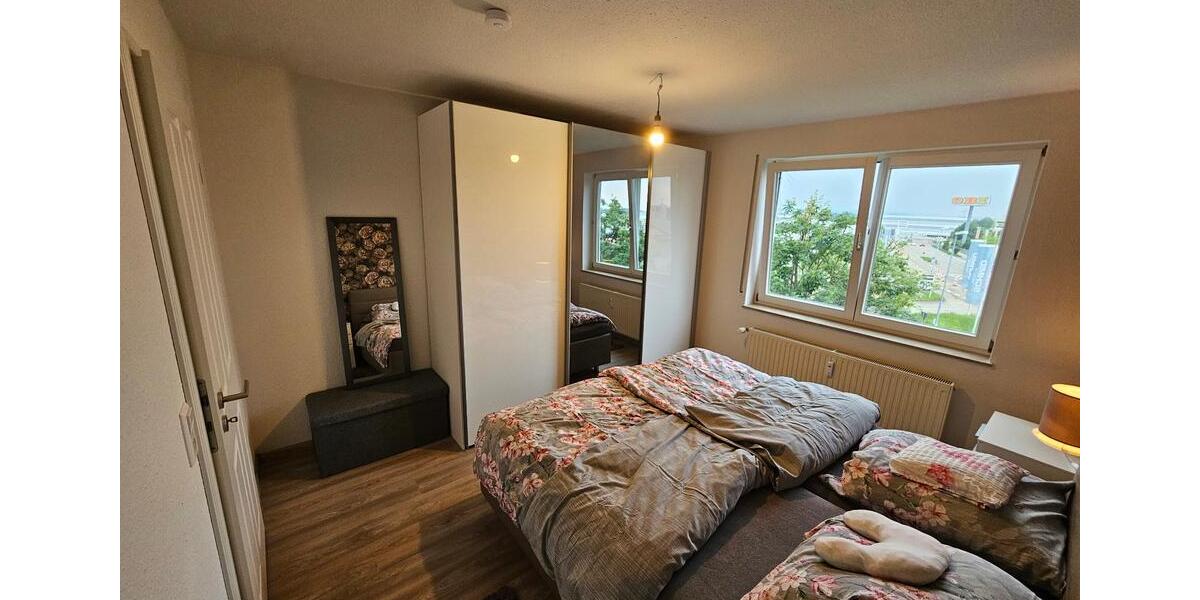 Etagenwohnung Waiblingen - 4 Zimmer, 90 m&sup2;, 520.000&euro; | Angebot:26820066