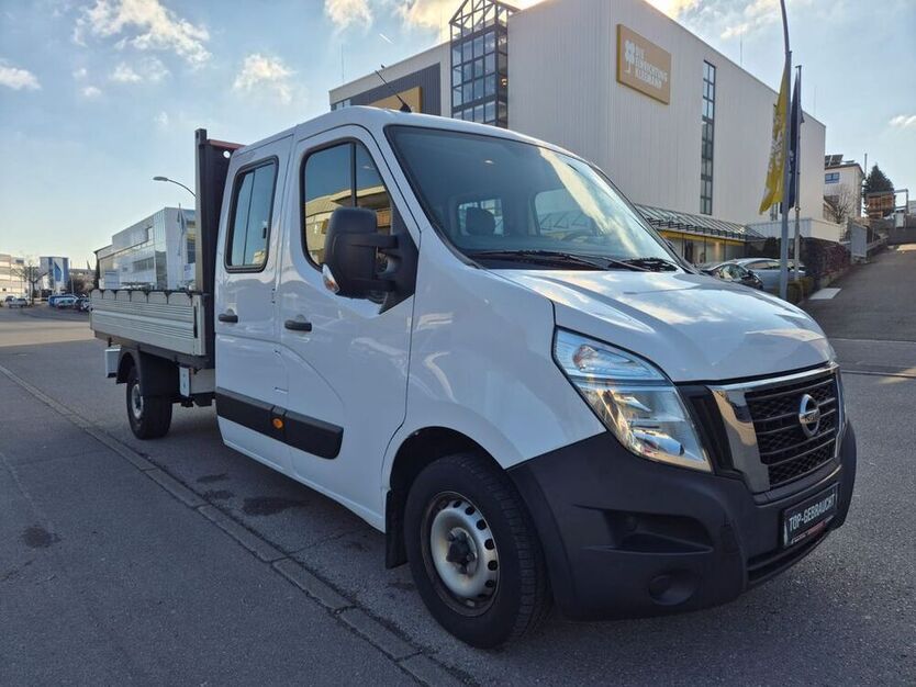 NV400