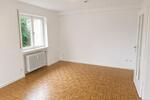 Erdgeschoßwohnung Stuttgart Stuttgart-Ost - 1 Zimmer, 32 m&sup2;, 780&euro; | Angebot:26470247
