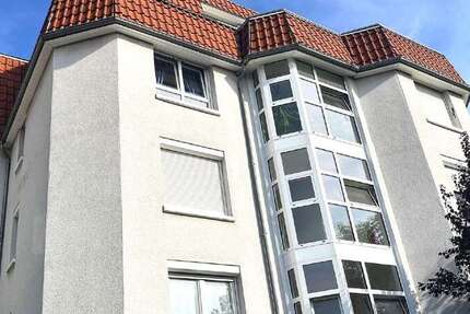 Wohnung Stuttgart Münster - 2 Zimmer, 53 m&sup2;, 940&euro; | Angebot:26100019