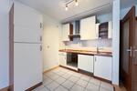 Etagenwohnung Ludwigsburg Eglosheim - 2 Zimmer, 59 m&sup2;, 990&euro; | Angebot:24830895