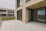 Etagenwohnung Sindelfingen Ost - 3 Zimmer, 80 m&sup2;, 1.500&euro; | Angebot:25732282