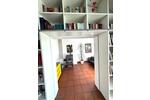 Einfamilienhaus Nürtingen - 7.5 Zimmer, 166 m&sup2;, 779.000&euro; | Angebot:26642818