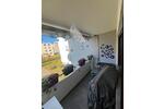 Etagenwohnung Hemmingen - 4 Zimmer, 90 m&sup2;, 255.000&euro; | Angebot:26349899