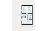 ?? Höfingen City! Aktionshaus inkl. Bauplatz, Küche & Garage - WOW! - Doppelhaushälfte Leonberg Höfingen | Angebot:27334424