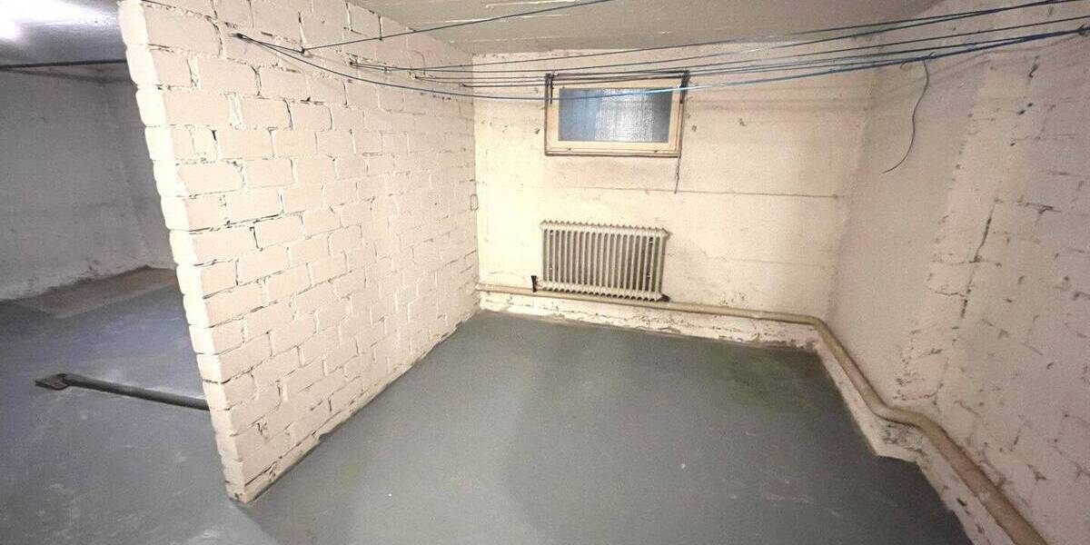 Einfamilienhaus Weil der Stadt Münklingen - 4 Zimmer, 113 m&sup2;, 495.000&euro; | Angebot:26630358