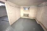 Einfamilienhaus Weil der Stadt Münklingen - 4 Zimmer, 113 m&sup2;, 495.000&euro; | Angebot:26630358