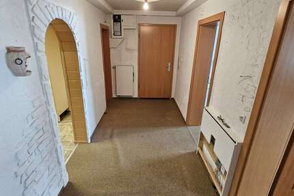 Wohnung zum Kaufen in Stuttgart 530.000 € 128.43 m² 4 zimmer