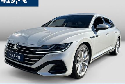 VW Arteon 36.587 km 29.680 &euro; Wendlingen 73240