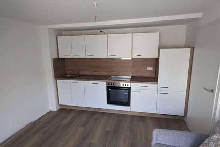 Wohnung Stuttgart Hedelfingen - 2 Zimmer, 50 m&sup2;, 950&euro; | Angebot:24152779