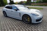 Porsche Panamera GTS Sport Turismo*Keramik,21´´Alu,Standh 148.000 km 65.850 € Schorndorf 73614