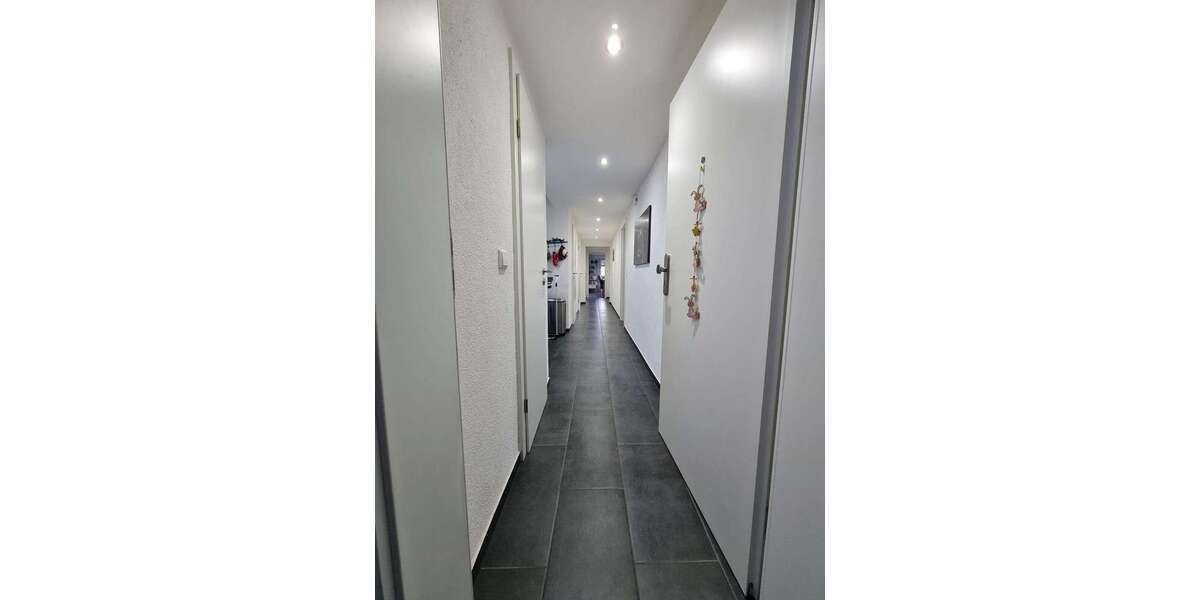 Etagenwohnung Ditzingen - 3 Zimmer, 88 m&sup2;, 1.190&euro; | Angebot:26856751