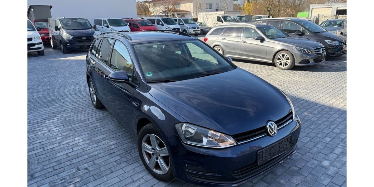 VW Golf 180.934 km 6.990 &euro; Magstadt 71106