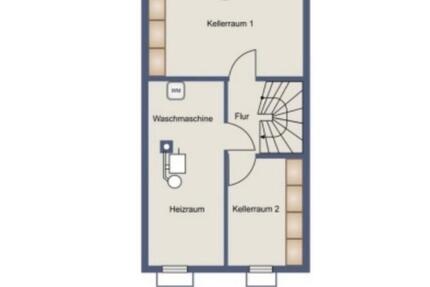 Haus Tamm - 5.5 Zimmer, 119 m&sup2;, 500.000&euro; | Angebot:26961300