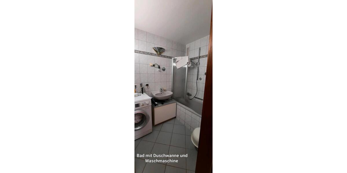 Etagenwohnung Sindelfingen Darmsheim - 3 Zimmer, 85 m&sup2;, 275.000&euro; | Angebot:26710701