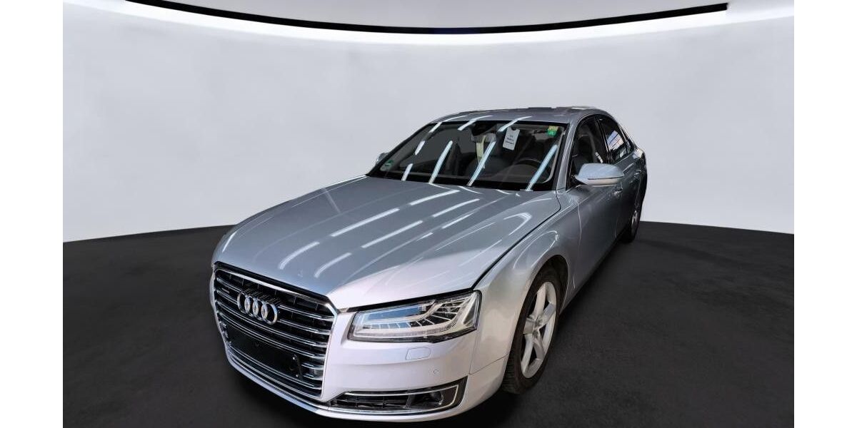 Audi A8 144.120 km 28.800 &euro; Hildrizhausen /Stuttgart 71157