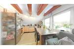 Mehrfamilienhaus, Wohnhaus Plochingen - 8 Zimmer, 176 m&sup2;, 659.000&euro; | Angebot:25706124