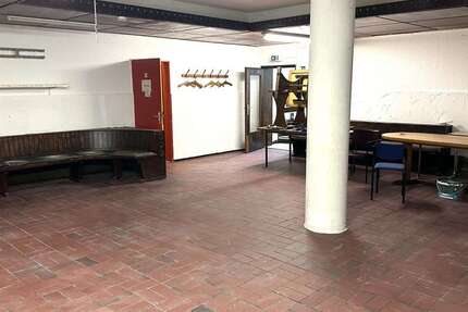 Gastronomie in Stuttgart 340.000 € 512 m² zimmer