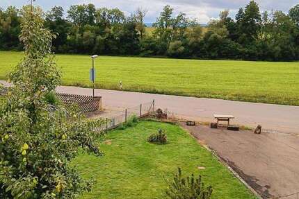 Haus zum Kaufen in Kusterdingen 480.000 € 130 m² 6.5 zimmer