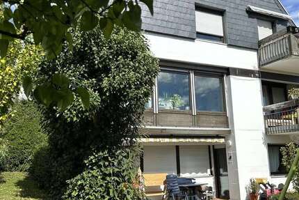 Haus zum Kaufen in Leinfelden-Echterdingen 699.000 € 177 m² 6 zimmer