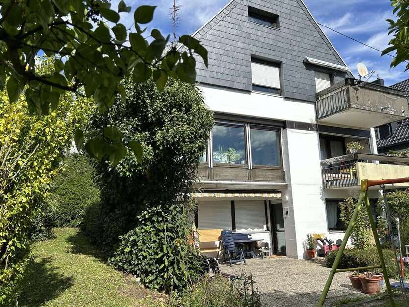 Haus zum Kaufen in Leinfelden-Echterdingen 699.000 € 177 m² 6 zimmer