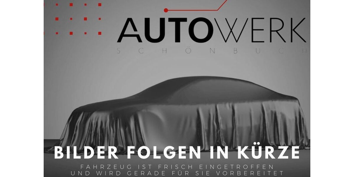 Mercedes-Benz E 300 184.800 km 11.990 &euro; Weil im Schönbuch 71093