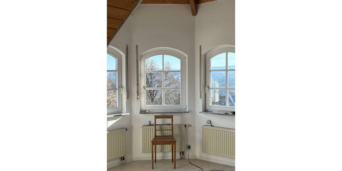 Mehrfamilienhaus, Wohnhaus Nürtingen Oberensingen - 1 Zimmer, 260 m&sup2;, 1.090.000&euro; | Angebot:26160407