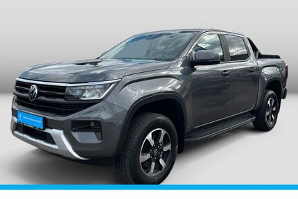 VW Amarok 11.483 km 45.390 € Bietigheim-Bissingen 74321