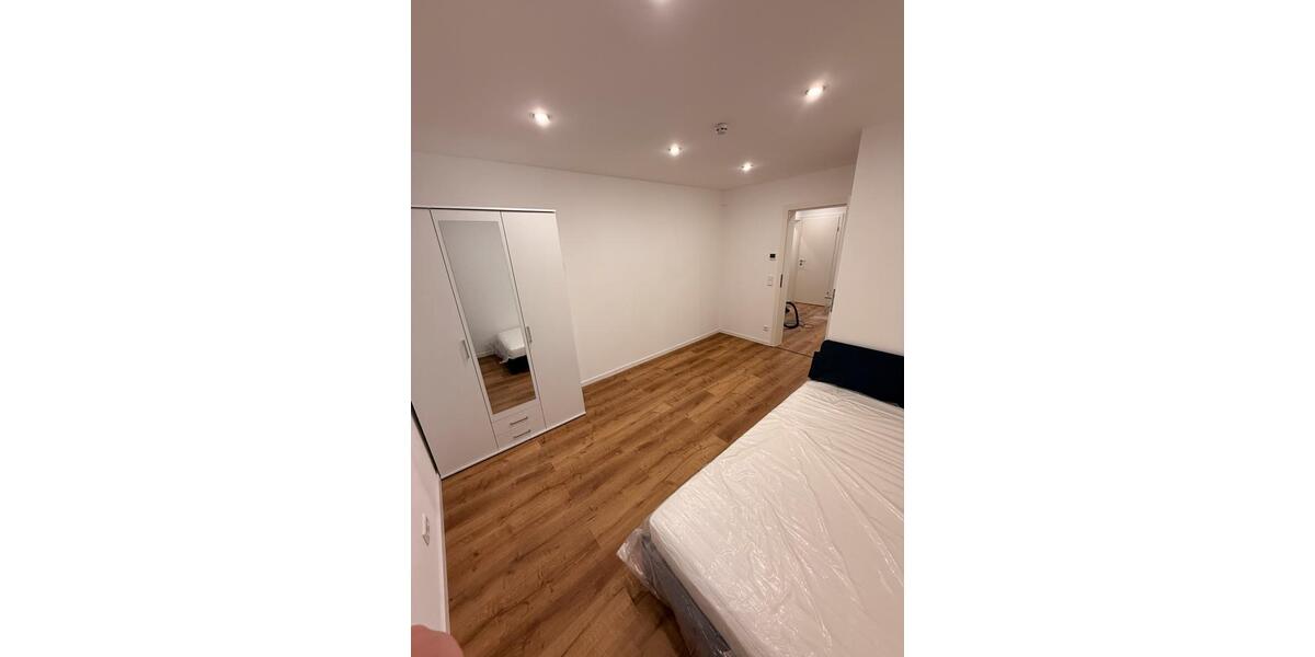Erdgeschoßwohnung Kirchheim unter Teck - 1 Zimmer, 88 m&sup2;, 500&euro; | Angebot:25899649