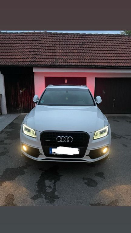 Q5