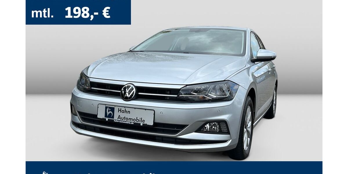 VW Polo 26.602 km 15.980 &euro; Ludwigsburg 71634