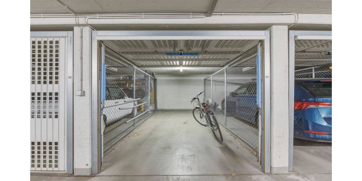 Etagenwohnung Stuttgart / Vaihingen Vaihingen - 3 Zimmer, 84 m&sup2;, 470.000&euro; | Angebot:26804185