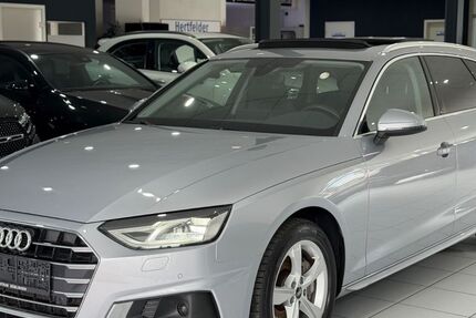 Audi A4 149.000 km 18.990 &euro; Weil im Schönbuch 71093