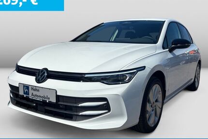 VW Golf 1.122 km 31.990 &euro; Bietigheim-Bissingen 74321