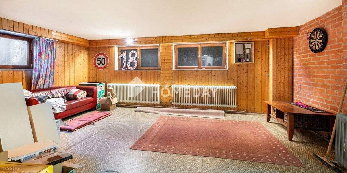 Doppelhaushälfte Ditzingen-Heimerdingen Heimerdingen - 6 Zimmer, 130 m&sup2;, 595.000&euro; | Angebot:25302239