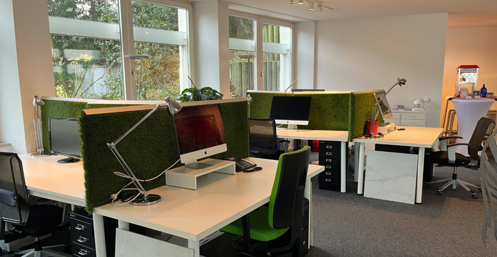 Gewerbeobjekt Stuttgart Bopser - 480&euro; | Angebot:26370286